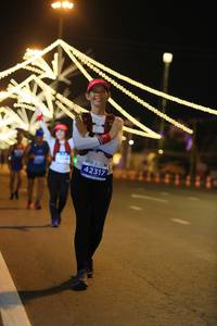 BIB: 42317
                            <button type="button" onclick="openModal(15062257)" class="btn btn-primary btn-sm float-right btn-popup" data-toggle="modal" data-target=".modal-high-quality">
                        <i class="fas fa-shopping-cart"></i> Add to Cart
                    </button>
                                            <button type="button" onclick="isThisMe(15062257, true)" class="btn btn-success btn-sm float-right btn-popup btn-isme hidden" data-toggle="tooltip" data-placement="bottom" title="นี่คือรูปของคุณใช่ไหม คลิกที่นี่เพื่อเอาเข้าอัลบั้ม">
                        <i class="fas fa-plus"></i> Add to album
                    </button>
                    <button type="button" onclick="isThisMe(15062257, false)" class="btn btn-warning btn-sm float-right btn-popup btn-isnotme hidden">
                        <i class="fas fa-ban"></i> Remove from album
                    </button>