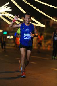 BIB: 40403
                            <button type="button" onclick="openModal(15049073)" class="btn btn-primary btn-sm float-right btn-popup" data-toggle="modal" data-target=".modal-high-quality">
                        <i class="fas fa-shopping-cart"></i> Add to Cart
                    </button>
                                            <button type="button" onclick="isThisMe(15049073, true)" class="btn btn-success btn-sm float-right btn-popup btn-isme hidden" data-toggle="tooltip" data-placement="bottom" title="นี่คือรูปของคุณใช่ไหม คลิกที่นี่เพื่อเอาเข้าอัลบั้ม">
                        <i class="fas fa-plus"></i> Add to album
                    </button>
                    <button type="button" onclick="isThisMe(15049073, false)" class="btn btn-warning btn-sm float-right btn-popup btn-isnotme hidden">
                        <i class="fas fa-ban"></i> Remove from album
                    </button>