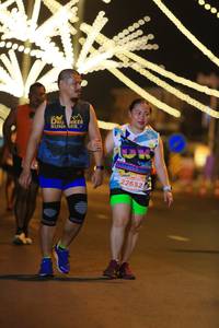 BIB: 22652
                            <button type="button" onclick="openModal(15045297)" class="btn btn-primary btn-sm float-right btn-popup" data-toggle="modal" data-target=".modal-high-quality">
                        <i class="fas fa-shopping-cart"></i> Add to Cart
                    </button>
                                            <button type="button" onclick="isThisMe(15045297, true)" class="btn btn-success btn-sm float-right btn-popup btn-isme hidden" data-toggle="tooltip" data-placement="bottom" title="นี่คือรูปของคุณใช่ไหม คลิกที่นี่เพื่อเอาเข้าอัลบั้ม">
                        <i class="fas fa-plus"></i> Add to album
                    </button>
                    <button type="button" onclick="isThisMe(15045297, false)" class="btn btn-warning btn-sm float-right btn-popup btn-isnotme hidden">
                        <i class="fas fa-ban"></i> Remove from album
                    </button>
