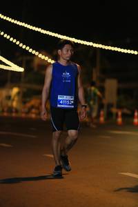 BIB: 41152
                            <button type="button" onclick="openModal(15097884)" class="btn btn-primary btn-sm float-right btn-popup" data-toggle="modal" data-target=".modal-high-quality">
                        <i class="fas fa-shopping-cart"></i> Add to Cart
                    </button>
                                            <button type="button" onclick="isThisMe(15097884, true)" class="btn btn-success btn-sm float-right btn-popup btn-isme hidden" data-toggle="tooltip" data-placement="bottom" title="นี่คือรูปของคุณใช่ไหม คลิกที่นี่เพื่อเอาเข้าอัลบั้ม">
                        <i class="fas fa-plus"></i> Add to album
                    </button>
                    <button type="button" onclick="isThisMe(15097884, false)" class="btn btn-warning btn-sm float-right btn-popup btn-isnotme hidden">
                        <i class="fas fa-ban"></i> Remove from album
                    </button>