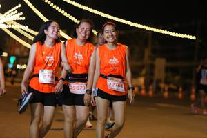 BIB: 874, 22764, 29679
                            <button type="button" onclick="openModal(15036151)" class="btn btn-primary btn-sm float-right btn-popup" data-toggle="modal" data-target=".modal-high-quality">
                        <i class="fas fa-shopping-cart"></i> Add to Cart
                    </button>
                                            <button type="button" onclick="isThisMe(15036151, true)" class="btn btn-success btn-sm float-right btn-popup btn-isme hidden" data-toggle="tooltip" data-placement="bottom" title="นี่คือรูปของคุณใช่ไหม คลิกที่นี่เพื่อเอาเข้าอัลบั้ม">
                        <i class="fas fa-plus"></i> Add to album
                    </button>
                    <button type="button" onclick="isThisMe(15036151, false)" class="btn btn-warning btn-sm float-right btn-popup btn-isnotme hidden">
                        <i class="fas fa-ban"></i> Remove from album
                    </button>