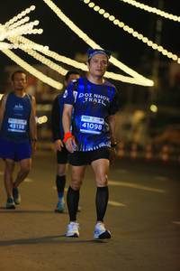 BIB: 41098, 407, 45138
                            <button type="button" onclick="openModal(15081237)" class="btn btn-primary btn-sm float-right btn-popup" data-toggle="modal" data-target=".modal-high-quality">
                        <i class="fas fa-shopping-cart"></i> Add to Cart
                    </button>
                                            <button type="button" onclick="isThisMe(15081237, true)" class="btn btn-success btn-sm float-right btn-popup btn-isme hidden" data-toggle="tooltip" data-placement="bottom" title="นี่คือรูปของคุณใช่ไหม คลิกที่นี่เพื่อเอาเข้าอัลบั้ม">
                        <i class="fas fa-plus"></i> Add to album
                    </button>
                    <button type="button" onclick="isThisMe(15081237, false)" class="btn btn-warning btn-sm float-right btn-popup btn-isnotme hidden">
                        <i class="fas fa-ban"></i> Remove from album
                    </button>