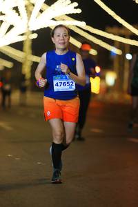 BIB: 47652
                            <button type="button" onclick="openModal(15074237)" class="btn btn-primary btn-sm float-right btn-popup" data-toggle="modal" data-target=".modal-high-quality">
                        <i class="fas fa-shopping-cart"></i> Add to Cart
                    </button>
                                            <button type="button" onclick="isThisMe(15074237, true)" class="btn btn-success btn-sm float-right btn-popup btn-isme hidden" data-toggle="tooltip" data-placement="bottom" title="นี่คือรูปของคุณใช่ไหม คลิกที่นี่เพื่อเอาเข้าอัลบั้ม">
                        <i class="fas fa-plus"></i> Add to album
                    </button>
                    <button type="button" onclick="isThisMe(15074237, false)" class="btn btn-warning btn-sm float-right btn-popup btn-isnotme hidden">
                        <i class="fas fa-ban"></i> Remove from album
                    </button>