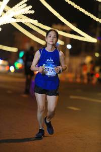 BIB: 43179
                            <button type="button" onclick="openModal(15062844)" class="btn btn-primary btn-sm float-right btn-popup" data-toggle="modal" data-target=".modal-high-quality">
                        <i class="fas fa-shopping-cart"></i> Add to Cart
                    </button>
                                            <button type="button" onclick="isThisMe(15062844, true)" class="btn btn-success btn-sm float-right btn-popup btn-isme hidden" data-toggle="tooltip" data-placement="bottom" title="นี่คือรูปของคุณใช่ไหม คลิกที่นี่เพื่อเอาเข้าอัลบั้ม">
                        <i class="fas fa-plus"></i> Add to album
                    </button>
                    <button type="button" onclick="isThisMe(15062844, false)" class="btn btn-warning btn-sm float-right btn-popup btn-isnotme hidden">
                        <i class="fas fa-ban"></i> Remove from album
                    </button>