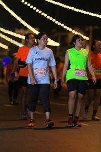 BIB: 7669, 28103, 29462
                            <button type="button" onclick="openModal(15050718)" class="btn btn-primary btn-sm float-right btn-popup" data-toggle="modal" data-target=".modal-high-quality">
                        <i class="fas fa-shopping-cart"></i> Add to Cart
                    </button>
                                            <button type="button" onclick="isThisMe(15050718, true)" class="btn btn-success btn-sm float-right btn-popup btn-isme hidden" data-toggle="tooltip" data-placement="bottom" title="นี่คือรูปของคุณใช่ไหม คลิกที่นี่เพื่อเอาเข้าอัลบั้ม">
                        <i class="fas fa-plus"></i> Add to album
                    </button>
                    <button type="button" onclick="isThisMe(15050718, false)" class="btn btn-warning btn-sm float-right btn-popup btn-isnotme hidden">
                        <i class="fas fa-ban"></i> Remove from album
                    </button>