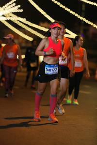 BIB: 48177
                            <button type="button" onclick="openModal(15097958)" class="btn btn-primary btn-sm float-right btn-popup" data-toggle="modal" data-target=".modal-high-quality">
                        <i class="fas fa-shopping-cart"></i> Add to Cart
                    </button>
                                            <button type="button" onclick="isThisMe(15097958, true)" class="btn btn-success btn-sm float-right btn-popup btn-isme hidden" data-toggle="tooltip" data-placement="bottom" title="นี่คือรูปของคุณใช่ไหม คลิกที่นี่เพื่อเอาเข้าอัลบั้ม">
                        <i class="fas fa-plus"></i> Add to album
                    </button>
                    <button type="button" onclick="isThisMe(15097958, false)" class="btn btn-warning btn-sm float-right btn-popup btn-isnotme hidden">
                        <i class="fas fa-ban"></i> Remove from album
                    </button>