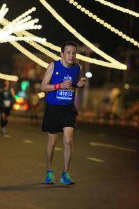 BIB: 41612
                            <button type="button" onclick="openModal(15058240)" class="btn btn-primary btn-sm float-right btn-popup" data-toggle="modal" data-target=".modal-high-quality">
                        <i class="fas fa-shopping-cart"></i> Add to Cart
                    </button>
                                            <button type="button" onclick="isThisMe(15058240, true)" class="btn btn-success btn-sm float-right btn-popup btn-isme hidden" data-toggle="tooltip" data-placement="bottom" title="นี่คือรูปของคุณใช่ไหม คลิกที่นี่เพื่อเอาเข้าอัลบั้ม">
                        <i class="fas fa-plus"></i> Add to album
                    </button>
                    <button type="button" onclick="isThisMe(15058240, false)" class="btn btn-warning btn-sm float-right btn-popup btn-isnotme hidden">
                        <i class="fas fa-ban"></i> Remove from album
                    </button>
