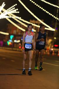 BIB: 41234, 42738
                            <button type="button" onclick="openModal(15057572)" class="btn btn-primary btn-sm float-right btn-popup" data-toggle="modal" data-target=".modal-high-quality">
                        <i class="fas fa-shopping-cart"></i> Add to Cart
                    </button>
                                            <button type="button" onclick="isThisMe(15057572, true)" class="btn btn-success btn-sm float-right btn-popup btn-isme hidden" data-toggle="tooltip" data-placement="bottom" title="นี่คือรูปของคุณใช่ไหม คลิกที่นี่เพื่อเอาเข้าอัลบั้ม">
                        <i class="fas fa-plus"></i> Add to album
                    </button>
                    <button type="button" onclick="isThisMe(15057572, false)" class="btn btn-warning btn-sm float-right btn-popup btn-isnotme hidden">
                        <i class="fas fa-ban"></i> Remove from album
                    </button>