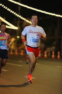 BIB: 95059, 47718
                            <button type="button" onclick="openModal(15073735)" class="btn btn-primary btn-sm float-right btn-popup" data-toggle="modal" data-target=".modal-high-quality">
                        <i class="fas fa-shopping-cart"></i> Add to Cart
                    </button>
                                            <button type="button" onclick="isThisMe(15073735, true)" class="btn btn-success btn-sm float-right btn-popup btn-isme hidden" data-toggle="tooltip" data-placement="bottom" title="นี่คือรูปของคุณใช่ไหม คลิกที่นี่เพื่อเอาเข้าอัลบั้ม">
                        <i class="fas fa-plus"></i> Add to album
                    </button>
                    <button type="button" onclick="isThisMe(15073735, false)" class="btn btn-warning btn-sm float-right btn-popup btn-isnotme hidden">
                        <i class="fas fa-ban"></i> Remove from album
                    </button>