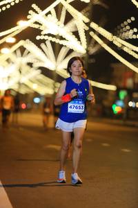 BIB: 47653
                            <button type="button" onclick="openModal(15073389)" class="btn btn-primary btn-sm float-right btn-popup" data-toggle="modal" data-target=".modal-high-quality">
                        <i class="fas fa-shopping-cart"></i> Add to Cart
                    </button>
                                            <button type="button" onclick="isThisMe(15073389, true)" class="btn btn-success btn-sm float-right btn-popup btn-isme hidden" data-toggle="tooltip" data-placement="bottom" title="นี่คือรูปของคุณใช่ไหม คลิกที่นี่เพื่อเอาเข้าอัลบั้ม">
                        <i class="fas fa-plus"></i> Add to album
                    </button>
                    <button type="button" onclick="isThisMe(15073389, false)" class="btn btn-warning btn-sm float-right btn-popup btn-isnotme hidden">
                        <i class="fas fa-ban"></i> Remove from album
                    </button>