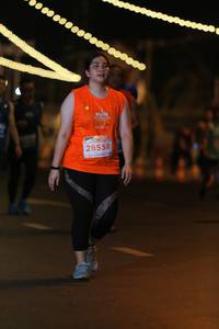 BIB: 28558
                            <button type="button" onclick="openModal(15098302)" class="btn btn-primary btn-sm float-right btn-popup" data-toggle="modal" data-target=".modal-high-quality">
                        <i class="fas fa-shopping-cart"></i> Add to Cart
                    </button>
                                            <button type="button" onclick="isThisMe(15098302, true)" class="btn btn-success btn-sm float-right btn-popup btn-isme hidden" data-toggle="tooltip" data-placement="bottom" title="นี่คือรูปของคุณใช่ไหม คลิกที่นี่เพื่อเอาเข้าอัลบั้ม">
                        <i class="fas fa-plus"></i> Add to album
                    </button>
                    <button type="button" onclick="isThisMe(15098302, false)" class="btn btn-warning btn-sm float-right btn-popup btn-isnotme hidden">
                        <i class="fas fa-ban"></i> Remove from album
                    </button>