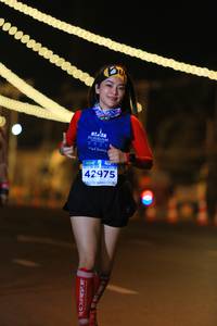 BIB: 000000, 2021, 42975
                            <button type="button" onclick="openModal(15066637)" class="btn btn-primary btn-sm float-right btn-popup" data-toggle="modal" data-target=".modal-high-quality">
                        <i class="fas fa-shopping-cart"></i> Add to Cart
                    </button>
                                            <button type="button" onclick="isThisMe(15066637, true)" class="btn btn-success btn-sm float-right btn-popup btn-isme hidden" data-toggle="tooltip" data-placement="bottom" title="นี่คือรูปของคุณใช่ไหม คลิกที่นี่เพื่อเอาเข้าอัลบั้ม">
                        <i class="fas fa-plus"></i> Add to album
                    </button>
                    <button type="button" onclick="isThisMe(15066637, false)" class="btn btn-warning btn-sm float-right btn-popup btn-isnotme hidden">
                        <i class="fas fa-ban"></i> Remove from album
                    </button>