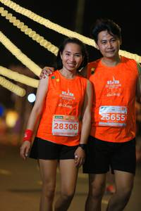 BIB: 2021, 202, 25655, 28306
                            <button type="button" onclick="openModal(15098169)" class="btn btn-primary btn-sm float-right btn-popup" data-toggle="modal" data-target=".modal-high-quality">
                        <i class="fas fa-shopping-cart"></i> Add to Cart
                    </button>
                                            <button type="button" onclick="isThisMe(15098169, true)" class="btn btn-success btn-sm float-right btn-popup btn-isme hidden" data-toggle="tooltip" data-placement="bottom" title="นี่คือรูปของคุณใช่ไหม คลิกที่นี่เพื่อเอาเข้าอัลบั้ม">
                        <i class="fas fa-plus"></i> Add to album
                    </button>
                    <button type="button" onclick="isThisMe(15098169, false)" class="btn btn-warning btn-sm float-right btn-popup btn-isnotme hidden">
                        <i class="fas fa-ban"></i> Remove from album
                    </button>