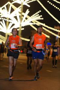 BIB: 278, 25028
                            <button type="button" onclick="openModal(15052630)" class="btn btn-primary btn-sm float-right btn-popup" data-toggle="modal" data-target=".modal-high-quality">
                        <i class="fas fa-shopping-cart"></i> Add to Cart
                    </button>
                                            <button type="button" onclick="isThisMe(15052630, true)" class="btn btn-success btn-sm float-right btn-popup btn-isme hidden" data-toggle="tooltip" data-placement="bottom" title="นี่คือรูปของคุณใช่ไหม คลิกที่นี่เพื่อเอาเข้าอัลบั้ม">
                        <i class="fas fa-plus"></i> Add to album
                    </button>
                    <button type="button" onclick="isThisMe(15052630, false)" class="btn btn-warning btn-sm float-right btn-popup btn-isnotme hidden">
                        <i class="fas fa-ban"></i> Remove from album
                    </button>