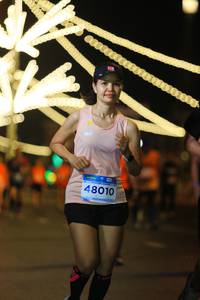 BIB: 48010
                            <button type="button" onclick="openModal(15096781)" class="btn btn-primary btn-sm float-right btn-popup" data-toggle="modal" data-target=".modal-high-quality">
                        <i class="fas fa-shopping-cart"></i> Add to Cart
                    </button>
                                            <button type="button" onclick="isThisMe(15096781, true)" class="btn btn-success btn-sm float-right btn-popup btn-isme hidden" data-toggle="tooltip" data-placement="bottom" title="นี่คือรูปของคุณใช่ไหม คลิกที่นี่เพื่อเอาเข้าอัลบั้ม">
                        <i class="fas fa-plus"></i> Add to album
                    </button>
                    <button type="button" onclick="isThisMe(15096781, false)" class="btn btn-warning btn-sm float-right btn-popup btn-isnotme hidden">
                        <i class="fas fa-ban"></i> Remove from album
                    </button>