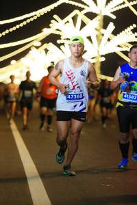 BIB: 41382, 47368
                            <button type="button" onclick="openModal(15036799)" class="btn btn-primary btn-sm float-right btn-popup" data-toggle="modal" data-target=".modal-high-quality">
                        <i class="fas fa-shopping-cart"></i> Add to Cart
                    </button>
                                            <button type="button" onclick="isThisMe(15036799, true)" class="btn btn-success btn-sm float-right btn-popup btn-isme hidden" data-toggle="tooltip" data-placement="bottom" title="นี่คือรูปของคุณใช่ไหม คลิกที่นี่เพื่อเอาเข้าอัลบั้ม">
                        <i class="fas fa-plus"></i> Add to album
                    </button>
                    <button type="button" onclick="isThisMe(15036799, false)" class="btn btn-warning btn-sm float-right btn-popup btn-isnotme hidden">
                        <i class="fas fa-ban"></i> Remove from album
                    </button>