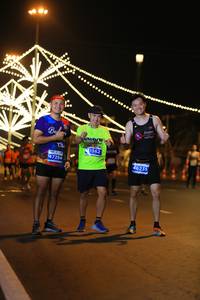 BIB: 1562, 47294, 46235
                            <button type="button" onclick="openModal(15097145)" class="btn btn-primary btn-sm float-right btn-popup" data-toggle="modal" data-target=".modal-high-quality">
                        <i class="fas fa-shopping-cart"></i> Add to Cart
                    </button>
                                            <button type="button" onclick="isThisMe(15097145, true)" class="btn btn-success btn-sm float-right btn-popup btn-isme hidden" data-toggle="tooltip" data-placement="bottom" title="นี่คือรูปของคุณใช่ไหม คลิกที่นี่เพื่อเอาเข้าอัลบั้ม">
                        <i class="fas fa-plus"></i> Add to album
                    </button>
                    <button type="button" onclick="isThisMe(15097145, false)" class="btn btn-warning btn-sm float-right btn-popup btn-isnotme hidden">
                        <i class="fas fa-ban"></i> Remove from album
                    </button>