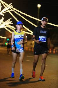 BIB: 45612, 47647
                            <button type="button" onclick="openModal(15066033)" class="btn btn-primary btn-sm float-right btn-popup" data-toggle="modal" data-target=".modal-high-quality">
                        <i class="fas fa-shopping-cart"></i> Add to Cart
                    </button>
                                            <button type="button" onclick="isThisMe(15066033, true)" class="btn btn-success btn-sm float-right btn-popup btn-isme hidden" data-toggle="tooltip" data-placement="bottom" title="นี่คือรูปของคุณใช่ไหม คลิกที่นี่เพื่อเอาเข้าอัลบั้ม">
                        <i class="fas fa-plus"></i> Add to album
                    </button>
                    <button type="button" onclick="isThisMe(15066033, false)" class="btn btn-warning btn-sm float-right btn-popup btn-isnotme hidden">
                        <i class="fas fa-ban"></i> Remove from album
                    </button>