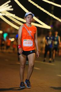 BIB: 23351
                            <button type="button" onclick="openModal(15040166)" class="btn btn-primary btn-sm float-right btn-popup" data-toggle="modal" data-target=".modal-high-quality">
                        <i class="fas fa-shopping-cart"></i> Add to Cart
                    </button>
                                            <button type="button" onclick="isThisMe(15040166, true)" class="btn btn-success btn-sm float-right btn-popup btn-isme hidden" data-toggle="tooltip" data-placement="bottom" title="นี่คือรูปของคุณใช่ไหม คลิกที่นี่เพื่อเอาเข้าอัลบั้ม">
                        <i class="fas fa-plus"></i> Add to album
                    </button>
                    <button type="button" onclick="isThisMe(15040166, false)" class="btn btn-warning btn-sm float-right btn-popup btn-isnotme hidden">
                        <i class="fas fa-ban"></i> Remove from album
                    </button>