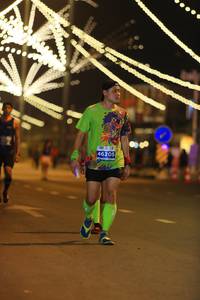 BIB: 46205
                            <button type="button" onclick="openModal(15053829)" class="btn btn-primary btn-sm float-right btn-popup" data-toggle="modal" data-target=".modal-high-quality">
                        <i class="fas fa-shopping-cart"></i> Add to Cart
                    </button>
                                            <button type="button" onclick="isThisMe(15053829, true)" class="btn btn-success btn-sm float-right btn-popup btn-isme hidden" data-toggle="tooltip" data-placement="bottom" title="นี่คือรูปของคุณใช่ไหม คลิกที่นี่เพื่อเอาเข้าอัลบั้ม">
                        <i class="fas fa-plus"></i> Add to album
                    </button>
                    <button type="button" onclick="isThisMe(15053829, false)" class="btn btn-warning btn-sm float-right btn-popup btn-isnotme hidden">
                        <i class="fas fa-ban"></i> Remove from album
                    </button>