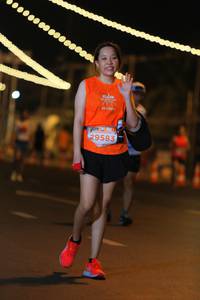BIB: 29583
                            <button type="button" onclick="openModal(15039474)" class="btn btn-primary btn-sm float-right btn-popup" data-toggle="modal" data-target=".modal-high-quality">
                        <i class="fas fa-shopping-cart"></i> Add to Cart
                    </button>
                                            <button type="button" onclick="isThisMe(15039474, true)" class="btn btn-success btn-sm float-right btn-popup btn-isme hidden" data-toggle="tooltip" data-placement="bottom" title="นี่คือรูปของคุณใช่ไหม คลิกที่นี่เพื่อเอาเข้าอัลบั้ม">
                        <i class="fas fa-plus"></i> Add to album
                    </button>
                    <button type="button" onclick="isThisMe(15039474, false)" class="btn btn-warning btn-sm float-right btn-popup btn-isnotme hidden">
                        <i class="fas fa-ban"></i> Remove from album
                    </button>