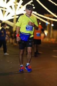 BIB: 41201
                            <button type="button" onclick="openModal(15074847)" class="btn btn-primary btn-sm float-right btn-popup" data-toggle="modal" data-target=".modal-high-quality">
                        <i class="fas fa-shopping-cart"></i> Add to Cart
                    </button>
                                            <button type="button" onclick="isThisMe(15074847, true)" class="btn btn-success btn-sm float-right btn-popup btn-isme hidden" data-toggle="tooltip" data-placement="bottom" title="นี่คือรูปของคุณใช่ไหม คลิกที่นี่เพื่อเอาเข้าอัลบั้ม">
                        <i class="fas fa-plus"></i> Add to album
                    </button>
                    <button type="button" onclick="isThisMe(15074847, false)" class="btn btn-warning btn-sm float-right btn-popup btn-isnotme hidden">
                        <i class="fas fa-ban"></i> Remove from album
                    </button>