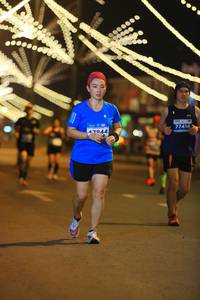 BIB: 77414, 47944
                            <button type="button" onclick="openModal(15062651)" class="btn btn-primary btn-sm float-right btn-popup" data-toggle="modal" data-target=".modal-high-quality">
                        <i class="fas fa-shopping-cart"></i> Add to Cart
                    </button>
                                            <button type="button" onclick="isThisMe(15062651, true)" class="btn btn-success btn-sm float-right btn-popup btn-isme hidden" data-toggle="tooltip" data-placement="bottom" title="นี่คือรูปของคุณใช่ไหม คลิกที่นี่เพื่อเอาเข้าอัลบั้ม">
                        <i class="fas fa-plus"></i> Add to album
                    </button>
                    <button type="button" onclick="isThisMe(15062651, false)" class="btn btn-warning btn-sm float-right btn-popup btn-isnotme hidden">
                        <i class="fas fa-ban"></i> Remove from album
                    </button>