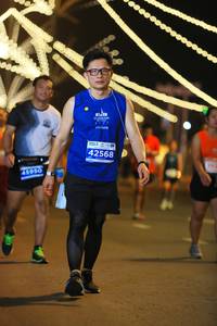 BIB: 2021, 42568, 45950
                            <button type="button" onclick="openModal(15063352)" class="btn btn-primary btn-sm float-right btn-popup" data-toggle="modal" data-target=".modal-high-quality">
                        <i class="fas fa-shopping-cart"></i> Add to Cart
                    </button>
                                            <button type="button" onclick="isThisMe(15063352, true)" class="btn btn-success btn-sm float-right btn-popup btn-isme hidden" data-toggle="tooltip" data-placement="bottom" title="นี่คือรูปของคุณใช่ไหม คลิกที่นี่เพื่อเอาเข้าอัลบั้ม">
                        <i class="fas fa-plus"></i> Add to album
                    </button>
                    <button type="button" onclick="isThisMe(15063352, false)" class="btn btn-warning btn-sm float-right btn-popup btn-isnotme hidden">
                        <i class="fas fa-ban"></i> Remove from album
                    </button>