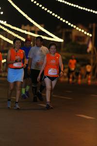 BIB: 91220, 1007, 27994
                            <button type="button" onclick="openModal(15098833)" class="btn btn-primary btn-sm float-right btn-popup" data-toggle="modal" data-target=".modal-high-quality">
                        <i class="fas fa-shopping-cart"></i> Add to Cart
                    </button>
                                            <button type="button" onclick="isThisMe(15098833, true)" class="btn btn-success btn-sm float-right btn-popup btn-isme hidden" data-toggle="tooltip" data-placement="bottom" title="นี่คือรูปของคุณใช่ไหม คลิกที่นี่เพื่อเอาเข้าอัลบั้ม">
                        <i class="fas fa-plus"></i> Add to album
                    </button>
                    <button type="button" onclick="isThisMe(15098833, false)" class="btn btn-warning btn-sm float-right btn-popup btn-isnotme hidden">
                        <i class="fas fa-ban"></i> Remove from album
                    </button>