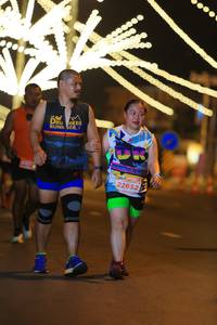 BIB: 502, 22652
                            <button type="button" onclick="openModal(15045306)" class="btn btn-primary btn-sm float-right btn-popup" data-toggle="modal" data-target=".modal-high-quality">
                        <i class="fas fa-shopping-cart"></i> Add to Cart
                    </button>
                                            <button type="button" onclick="isThisMe(15045306, true)" class="btn btn-success btn-sm float-right btn-popup btn-isme hidden" data-toggle="tooltip" data-placement="bottom" title="นี่คือรูปของคุณใช่ไหม คลิกที่นี่เพื่อเอาเข้าอัลบั้ม">
                        <i class="fas fa-plus"></i> Add to album
                    </button>
                    <button type="button" onclick="isThisMe(15045306, false)" class="btn btn-warning btn-sm float-right btn-popup btn-isnotme hidden">
                        <i class="fas fa-ban"></i> Remove from album
                    </button>