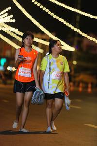 BIB: 22606, 3539, 
                            <button type="button" onclick="openModal(15043903)" class="btn btn-primary btn-sm float-right btn-popup" data-toggle="modal" data-target=".modal-high-quality">
                        <i class="fas fa-shopping-cart"></i> Add to Cart
                    </button>
                                            <button type="button" onclick="isThisMe(15043903, true)" class="btn btn-success btn-sm float-right btn-popup btn-isme hidden" data-toggle="tooltip" data-placement="bottom" title="นี่คือรูปของคุณใช่ไหม คลิกที่นี่เพื่อเอาเข้าอัลบั้ม">
                        <i class="fas fa-plus"></i> Add to album
                    </button>
                    <button type="button" onclick="isThisMe(15043903, false)" class="btn btn-warning btn-sm float-right btn-popup btn-isnotme hidden">
                        <i class="fas fa-ban"></i> Remove from album
                    </button>