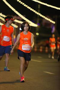 BIB: 2000, 28194, 28215
                            <button type="button" onclick="openModal(15039977)" class="btn btn-primary btn-sm float-right btn-popup" data-toggle="modal" data-target=".modal-high-quality">
                        <i class="fas fa-shopping-cart"></i> Add to Cart
                    </button>
                                            <button type="button" onclick="isThisMe(15039977, true)" class="btn btn-success btn-sm float-right btn-popup btn-isme hidden" data-toggle="tooltip" data-placement="bottom" title="นี่คือรูปของคุณใช่ไหม คลิกที่นี่เพื่อเอาเข้าอัลบั้ม">
                        <i class="fas fa-plus"></i> Add to album
                    </button>
                    <button type="button" onclick="isThisMe(15039977, false)" class="btn btn-warning btn-sm float-right btn-popup btn-isnotme hidden">
                        <i class="fas fa-ban"></i> Remove from album
                    </button>