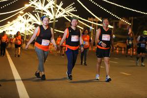 BIB: 22793, 22796, 2970
                            <button type="button" onclick="openModal(15039217)" class="btn btn-primary btn-sm float-right btn-popup" data-toggle="modal" data-target=".modal-high-quality">
                        <i class="fas fa-shopping-cart"></i> Add to Cart
                    </button>
                                            <button type="button" onclick="isThisMe(15039217, true)" class="btn btn-success btn-sm float-right btn-popup btn-isme hidden" data-toggle="tooltip" data-placement="bottom" title="นี่คือรูปของคุณใช่ไหม คลิกที่นี่เพื่อเอาเข้าอัลบั้ม">
                        <i class="fas fa-plus"></i> Add to album
                    </button>
                    <button type="button" onclick="isThisMe(15039217, false)" class="btn btn-warning btn-sm float-right btn-popup btn-isnotme hidden">
                        <i class="fas fa-ban"></i> Remove from album
                    </button>
