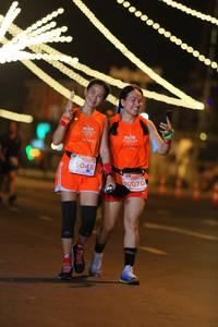 BIB: 048, 29070
                            <button type="button" onclick="openModal(15044789)" class="btn btn-primary btn-sm float-right btn-popup" data-toggle="modal" data-target=".modal-high-quality">
                        <i class="fas fa-shopping-cart"></i> Add to Cart
                    </button>
                                            <button type="button" onclick="isThisMe(15044789, true)" class="btn btn-success btn-sm float-right btn-popup btn-isme hidden" data-toggle="tooltip" data-placement="bottom" title="นี่คือรูปของคุณใช่ไหม คลิกที่นี่เพื่อเอาเข้าอัลบั้ม">
                        <i class="fas fa-plus"></i> Add to album
                    </button>
                    <button type="button" onclick="isThisMe(15044789, false)" class="btn btn-warning btn-sm float-right btn-popup btn-isnotme hidden">
                        <i class="fas fa-ban"></i> Remove from album
                    </button>