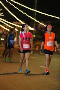 BIB: 22739, 27935
                            <button type="button" onclick="openModal(15061267)" class="btn btn-primary btn-sm float-right btn-popup" data-toggle="modal" data-target=".modal-high-quality">
                        <i class="fas fa-shopping-cart"></i> Add to Cart
                    </button>
                                            <button type="button" onclick="isThisMe(15061267, true)" class="btn btn-success btn-sm float-right btn-popup btn-isme hidden" data-toggle="tooltip" data-placement="bottom" title="นี่คือรูปของคุณใช่ไหม คลิกที่นี่เพื่อเอาเข้าอัลบั้ม">
                        <i class="fas fa-plus"></i> Add to album
                    </button>
                    <button type="button" onclick="isThisMe(15061267, false)" class="btn btn-warning btn-sm float-right btn-popup btn-isnotme hidden">
                        <i class="fas fa-ban"></i> Remove from album
                    </button>