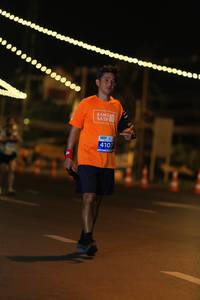 BIB: 4107
                            <button type="button" onclick="openModal(15074978)" class="btn btn-primary btn-sm float-right btn-popup" data-toggle="modal" data-target=".modal-high-quality">
                        <i class="fas fa-shopping-cart"></i> Add to Cart
                    </button>
                                            <button type="button" onclick="isThisMe(15074978, true)" class="btn btn-success btn-sm float-right btn-popup btn-isme hidden" data-toggle="tooltip" data-placement="bottom" title="นี่คือรูปของคุณใช่ไหม คลิกที่นี่เพื่อเอาเข้าอัลบั้ม">
                        <i class="fas fa-plus"></i> Add to album
                    </button>
                    <button type="button" onclick="isThisMe(15074978, false)" class="btn btn-warning btn-sm float-right btn-popup btn-isnotme hidden">
                        <i class="fas fa-ban"></i> Remove from album
                    </button>