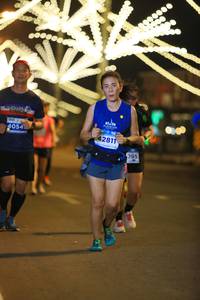 BIB: 4054, 42811, 995
                            <button type="button" onclick="openModal(15075396)" class="btn btn-primary btn-sm float-right btn-popup" data-toggle="modal" data-target=".modal-high-quality">
                        <i class="fas fa-shopping-cart"></i> Add to Cart
                    </button>
                                            <button type="button" onclick="isThisMe(15075396, true)" class="btn btn-success btn-sm float-right btn-popup btn-isme hidden" data-toggle="tooltip" data-placement="bottom" title="นี่คือรูปของคุณใช่ไหม คลิกที่นี่เพื่อเอาเข้าอัลบั้ม">
                        <i class="fas fa-plus"></i> Add to album
                    </button>
                    <button type="button" onclick="isThisMe(15075396, false)" class="btn btn-warning btn-sm float-right btn-popup btn-isnotme hidden">
                        <i class="fas fa-ban"></i> Remove from album
                    </button>