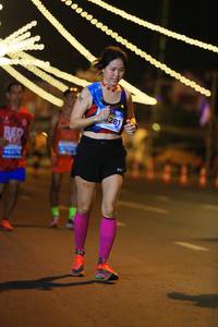 BIB: 3281
                            <button type="button" onclick="openModal(15053467)" class="btn btn-primary btn-sm float-right btn-popup" data-toggle="modal" data-target=".modal-high-quality">
                        <i class="fas fa-shopping-cart"></i> Add to Cart
                    </button>
                                            <button type="button" onclick="isThisMe(15053467, true)" class="btn btn-success btn-sm float-right btn-popup btn-isme hidden" data-toggle="tooltip" data-placement="bottom" title="นี่คือรูปของคุณใช่ไหม คลิกที่นี่เพื่อเอาเข้าอัลบั้ม">
                        <i class="fas fa-plus"></i> Add to album
                    </button>
                    <button type="button" onclick="isThisMe(15053467, false)" class="btn btn-warning btn-sm float-right btn-popup btn-isnotme hidden">
                        <i class="fas fa-ban"></i> Remove from album
                    </button>