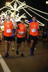 BIB: 000000, 23550, 28780, 2229
                            <button type="button" onclick="openModal(15093277)" class="btn btn-primary btn-sm float-right btn-popup" data-toggle="modal" data-target=".modal-high-quality">
                        <i class="fas fa-shopping-cart"></i> Add to Cart
                    </button>
                                            <button type="button" onclick="isThisMe(15093277, true)" class="btn btn-success btn-sm float-right btn-popup btn-isme hidden" data-toggle="tooltip" data-placement="bottom" title="นี่คือรูปของคุณใช่ไหม คลิกที่นี่เพื่อเอาเข้าอัลบั้ม">
                        <i class="fas fa-plus"></i> Add to album
                    </button>
                    <button type="button" onclick="isThisMe(15093277, false)" class="btn btn-warning btn-sm float-right btn-popup btn-isnotme hidden">
                        <i class="fas fa-ban"></i> Remove from album
                    </button>