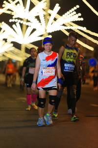 BIB: 46325, 22621
                            <button type="button" onclick="openModal(15034049)" class="btn btn-primary btn-sm float-right btn-popup" data-toggle="modal" data-target=".modal-high-quality">
                        <i class="fas fa-shopping-cart"></i> Add to Cart
                    </button>
                                            <button type="button" onclick="isThisMe(15034049, true)" class="btn btn-success btn-sm float-right btn-popup btn-isme hidden" data-toggle="tooltip" data-placement="bottom" title="นี่คือรูปของคุณใช่ไหม คลิกที่นี่เพื่อเอาเข้าอัลบั้ม">
                        <i class="fas fa-plus"></i> Add to album
                    </button>
                    <button type="button" onclick="isThisMe(15034049, false)" class="btn btn-warning btn-sm float-right btn-popup btn-isnotme hidden">
                        <i class="fas fa-ban"></i> Remove from album
                    </button>