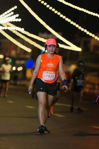 BIB: 27829
                            <button type="button" onclick="openModal(15040082)" class="btn btn-primary btn-sm float-right btn-popup" data-toggle="modal" data-target=".modal-high-quality">
                        <i class="fas fa-shopping-cart"></i> Add to Cart
                    </button>
                                            <button type="button" onclick="isThisMe(15040082, true)" class="btn btn-success btn-sm float-right btn-popup btn-isme hidden" data-toggle="tooltip" data-placement="bottom" title="นี่คือรูปของคุณใช่ไหม คลิกที่นี่เพื่อเอาเข้าอัลบั้ม">
                        <i class="fas fa-plus"></i> Add to album
                    </button>
                    <button type="button" onclick="isThisMe(15040082, false)" class="btn btn-warning btn-sm float-right btn-popup btn-isnotme hidden">
                        <i class="fas fa-ban"></i> Remove from album
                    </button>