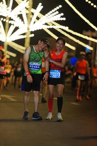 BIB: 45484, 12055
                            <button type="button" onclick="openModal(15046610)" class="btn btn-primary btn-sm float-right btn-popup" data-toggle="modal" data-target=".modal-high-quality">
                        <i class="fas fa-shopping-cart"></i> Add to Cart
                    </button>
                                            <button type="button" onclick="isThisMe(15046610, true)" class="btn btn-success btn-sm float-right btn-popup btn-isme hidden" data-toggle="tooltip" data-placement="bottom" title="นี่คือรูปของคุณใช่ไหม คลิกที่นี่เพื่อเอาเข้าอัลบั้ม">
                        <i class="fas fa-plus"></i> Add to album
                    </button>
                    <button type="button" onclick="isThisMe(15046610, false)" class="btn btn-warning btn-sm float-right btn-popup btn-isnotme hidden">
                        <i class="fas fa-ban"></i> Remove from album
                    </button>