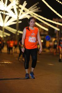 BIB: 0000, 300, 27854
                            <button type="button" onclick="openModal(15095452)" class="btn btn-primary btn-sm float-right btn-popup" data-toggle="modal" data-target=".modal-high-quality">
                        <i class="fas fa-shopping-cart"></i> Add to Cart
                    </button>
                                            <button type="button" onclick="isThisMe(15095452, true)" class="btn btn-success btn-sm float-right btn-popup btn-isme hidden" data-toggle="tooltip" data-placement="bottom" title="นี่คือรูปของคุณใช่ไหม คลิกที่นี่เพื่อเอาเข้าอัลบั้ม">
                        <i class="fas fa-plus"></i> Add to album
                    </button>
                    <button type="button" onclick="isThisMe(15095452, false)" class="btn btn-warning btn-sm float-right btn-popup btn-isnotme hidden">
                        <i class="fas fa-ban"></i> Remove from album
                    </button>
