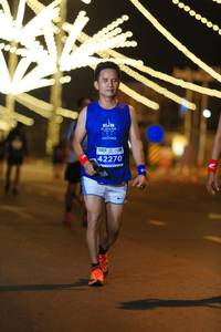 BIB: 42270
                            <button type="button" onclick="openModal(15061551)" class="btn btn-primary btn-sm float-right btn-popup" data-toggle="modal" data-target=".modal-high-quality">
                        <i class="fas fa-shopping-cart"></i> Add to Cart
                    </button>
                                            <button type="button" onclick="isThisMe(15061551, true)" class="btn btn-success btn-sm float-right btn-popup btn-isme hidden" data-toggle="tooltip" data-placement="bottom" title="นี่คือรูปของคุณใช่ไหม คลิกที่นี่เพื่อเอาเข้าอัลบั้ม">
                        <i class="fas fa-plus"></i> Add to album
                    </button>
                    <button type="button" onclick="isThisMe(15061551, false)" class="btn btn-warning btn-sm float-right btn-popup btn-isnotme hidden">
                        <i class="fas fa-ban"></i> Remove from album
                    </button>