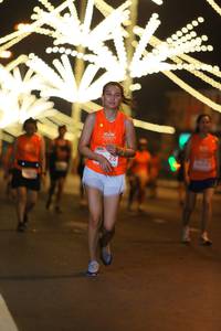 BIB: 
                            <button type="button" onclick="openModal(15034264)" class="btn btn-primary btn-sm float-right btn-popup" data-toggle="modal" data-target=".modal-high-quality">
                        <i class="fas fa-shopping-cart"></i> Add to Cart
                    </button>
                                            <button type="button" onclick="isThisMe(15034264, true)" class="btn btn-success btn-sm float-right btn-popup btn-isme hidden" data-toggle="tooltip" data-placement="bottom" title="นี่คือรูปของคุณใช่ไหม คลิกที่นี่เพื่อเอาเข้าอัลบั้ม">
                        <i class="fas fa-plus"></i> Add to album
                    </button>
                    <button type="button" onclick="isThisMe(15034264, false)" class="btn btn-warning btn-sm float-right btn-popup btn-isnotme hidden">
                        <i class="fas fa-ban"></i> Remove from album
                    </button>