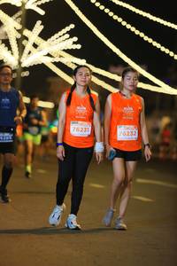 BIB: 76231, 76232
                            <button type="button" onclick="openModal(15039317)" class="btn btn-primary btn-sm float-right btn-popup" data-toggle="modal" data-target=".modal-high-quality">
                        <i class="fas fa-shopping-cart"></i> Add to Cart
                    </button>
                                            <button type="button" onclick="isThisMe(15039317, true)" class="btn btn-success btn-sm float-right btn-popup btn-isme hidden" data-toggle="tooltip" data-placement="bottom" title="นี่คือรูปของคุณใช่ไหม คลิกที่นี่เพื่อเอาเข้าอัลบั้ม">
                        <i class="fas fa-plus"></i> Add to album
                    </button>
                    <button type="button" onclick="isThisMe(15039317, false)" class="btn btn-warning btn-sm float-right btn-popup btn-isnotme hidden">
                        <i class="fas fa-ban"></i> Remove from album
                    </button>