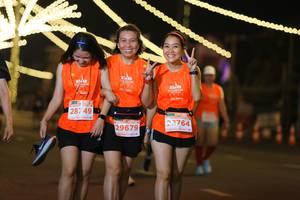 BIB: 287, 22764, 29679
                            <button type="button" onclick="openModal(15035681)" class="btn btn-primary btn-sm float-right btn-popup" data-toggle="modal" data-target=".modal-high-quality">
                        <i class="fas fa-shopping-cart"></i> Add to Cart
                    </button>
                                            <button type="button" onclick="isThisMe(15035681, true)" class="btn btn-success btn-sm float-right btn-popup btn-isme hidden" data-toggle="tooltip" data-placement="bottom" title="นี่คือรูปของคุณใช่ไหม คลิกที่นี่เพื่อเอาเข้าอัลบั้ม">
                        <i class="fas fa-plus"></i> Add to album
                    </button>
                    <button type="button" onclick="isThisMe(15035681, false)" class="btn btn-warning btn-sm float-right btn-popup btn-isnotme hidden">
                        <i class="fas fa-ban"></i> Remove from album
                    </button>