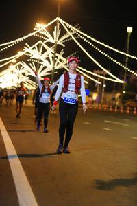 BIB: 144, 42317
                            <button type="button" onclick="openModal(15062217)" class="btn btn-primary btn-sm float-right btn-popup" data-toggle="modal" data-target=".modal-high-quality">
                        <i class="fas fa-shopping-cart"></i> Add to Cart
                    </button>
                                            <button type="button" onclick="isThisMe(15062217, true)" class="btn btn-success btn-sm float-right btn-popup btn-isme hidden" data-toggle="tooltip" data-placement="bottom" title="นี่คือรูปของคุณใช่ไหม คลิกที่นี่เพื่อเอาเข้าอัลบั้ม">
                        <i class="fas fa-plus"></i> Add to album
                    </button>
                    <button type="button" onclick="isThisMe(15062217, false)" class="btn btn-warning btn-sm float-right btn-popup btn-isnotme hidden">
                        <i class="fas fa-ban"></i> Remove from album
                    </button>