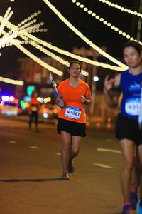 BIB: 481, 47861
                            <button type="button" onclick="openModal(15057078)" class="btn btn-primary btn-sm float-right btn-popup" data-toggle="modal" data-target=".modal-high-quality">
                        <i class="fas fa-shopping-cart"></i> Add to Cart
                    </button>
                                            <button type="button" onclick="isThisMe(15057078, true)" class="btn btn-success btn-sm float-right btn-popup btn-isme hidden" data-toggle="tooltip" data-placement="bottom" title="นี่คือรูปของคุณใช่ไหม คลิกที่นี่เพื่อเอาเข้าอัลบั้ม">
                        <i class="fas fa-plus"></i> Add to album
                    </button>
                    <button type="button" onclick="isThisMe(15057078, false)" class="btn btn-warning btn-sm float-right btn-popup btn-isnotme hidden">
                        <i class="fas fa-ban"></i> Remove from album
                    </button>