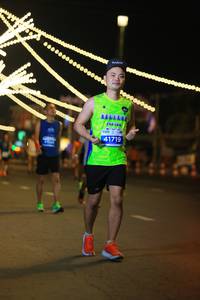 BIB: 41719
                            <button type="button" onclick="openModal(15053102)" class="btn btn-primary btn-sm float-right btn-popup" data-toggle="modal" data-target=".modal-high-quality">
                        <i class="fas fa-shopping-cart"></i> Add to Cart
                    </button>
                                            <button type="button" onclick="isThisMe(15053102, true)" class="btn btn-success btn-sm float-right btn-popup btn-isme hidden" data-toggle="tooltip" data-placement="bottom" title="นี่คือรูปของคุณใช่ไหม คลิกที่นี่เพื่อเอาเข้าอัลบั้ม">
                        <i class="fas fa-plus"></i> Add to album
                    </button>
                    <button type="button" onclick="isThisMe(15053102, false)" class="btn btn-warning btn-sm float-right btn-popup btn-isnotme hidden">
                        <i class="fas fa-ban"></i> Remove from album
                    </button>